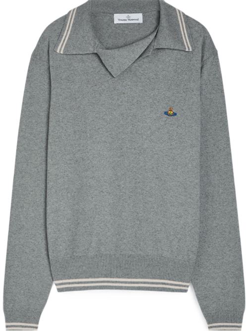  VIVIENNE WESTWOOD | 27010038 Y001VP001
